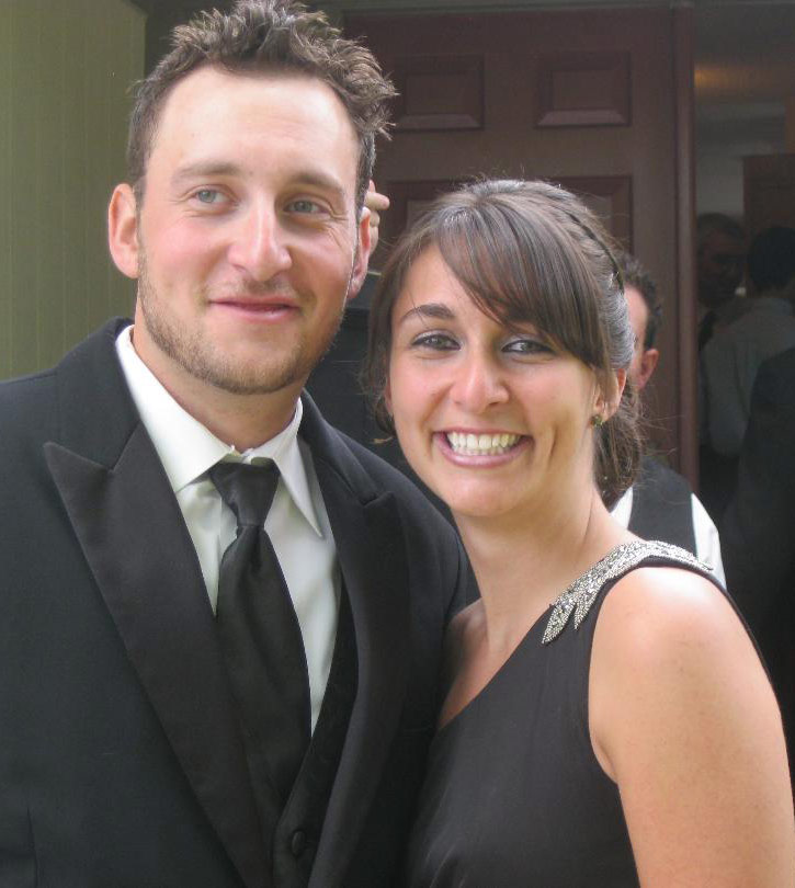 About Economy Greek Foods