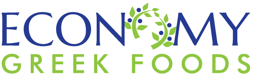 Economy Greek Foods - Denver