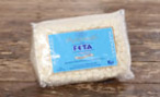 Feta Euphrates 5 lb Crumbles