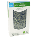 Oregano Bunches Krinos 56 g