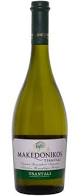 Tsantali Makedonikos White 6/750 ml